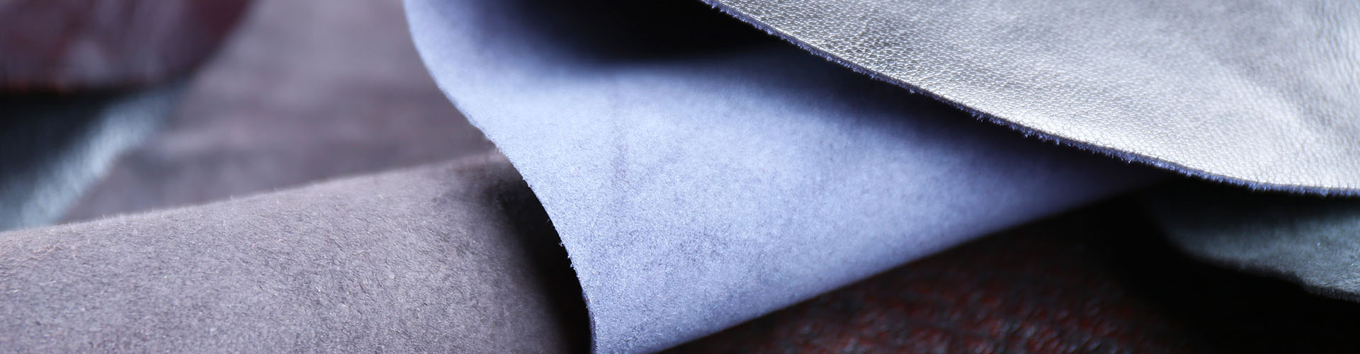 Zhejiang Zhoushi New Materials Co.,Ltd.