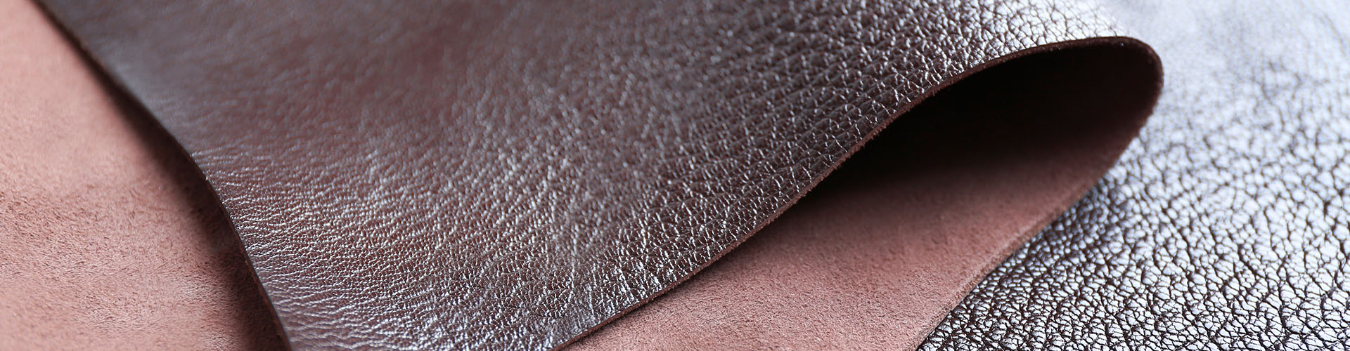 Zhejiang Zhoushi New Materials Co.,Ltd.