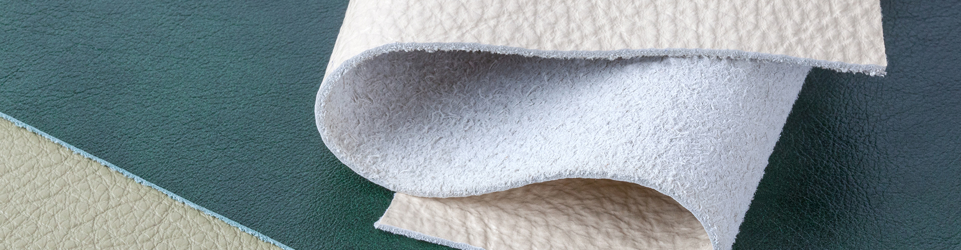 Zhejiang Zhoushi New Materials Co.,Ltd.